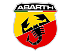 Boîtiers additionnels PedalBox pour Abarth