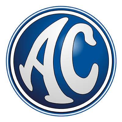 logo Ac