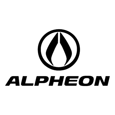 logo Alpheon