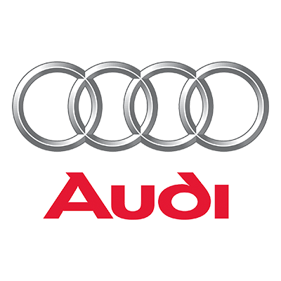 logo Audi