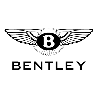 logo Bentley