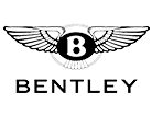 Boîtiers additionnels PedalBox pour Bentley