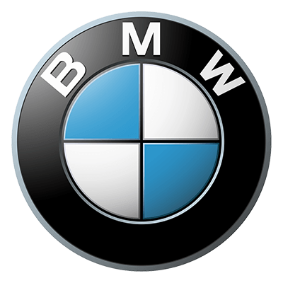 logo Bmw