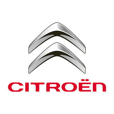 logo Citroën