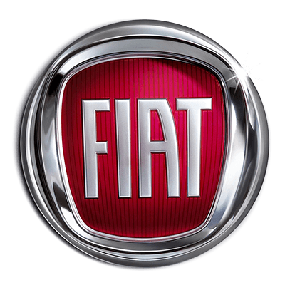 logo Fiat