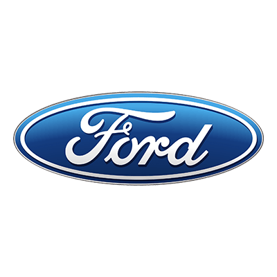 logo Ford