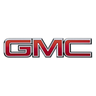 logo Gmc