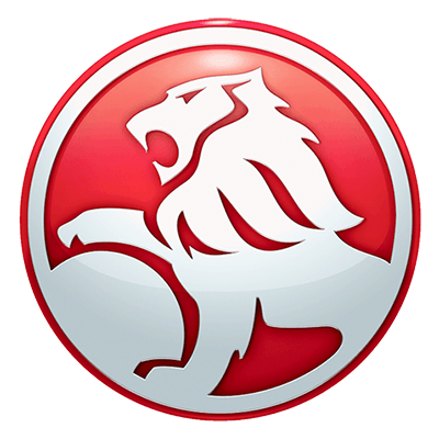 logo Holden