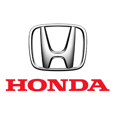 logo Honda