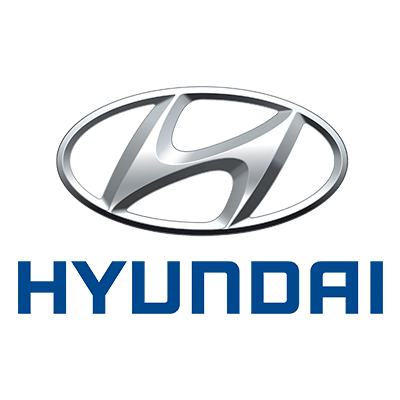 logo Hyundai