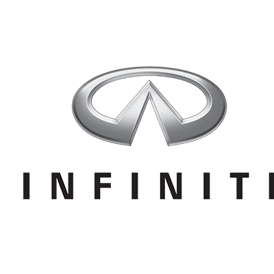 logo Infiniti