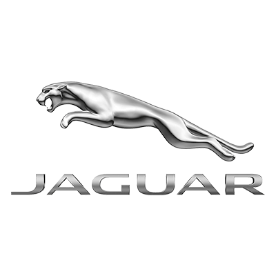 logo Jaguar