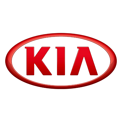 logo Kia