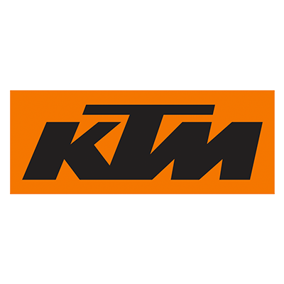 logo Ktm