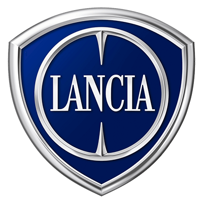 logo Lancia