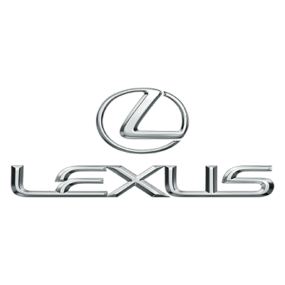 logo Lexus