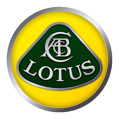 logo Lotus