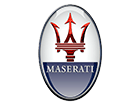 Boîtiers additionnels PedalBox pour Maserati