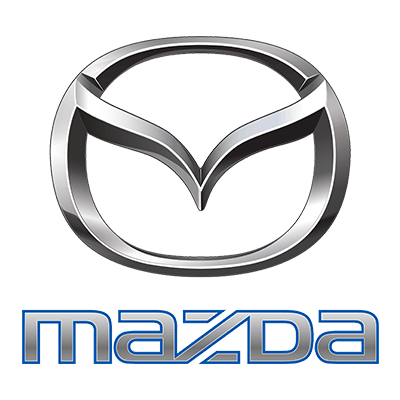 logo Mazda