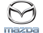 Boîtiers additionnels PedalBox pour Mazda