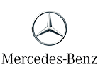 Boîtiers additionnels PedalBox pour Mercedes-Benz