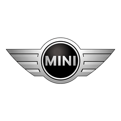 logo Mini