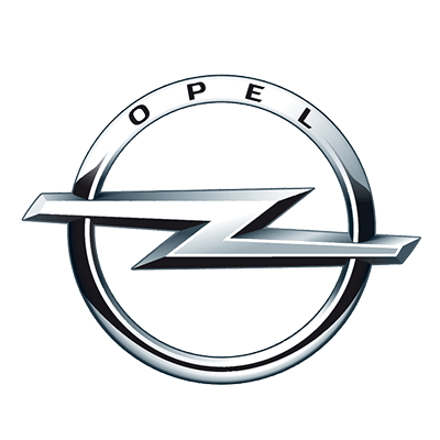 logo Opel