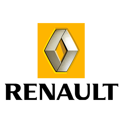 logo Renault