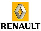 Boîtiers additionnels PedalBox pour Renault