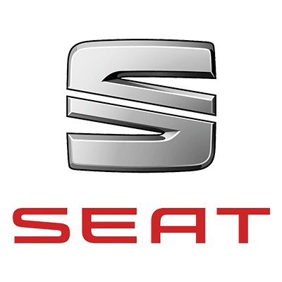 logo Seat