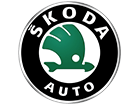 Boîtiers additionnels PedalBox pour Skoda