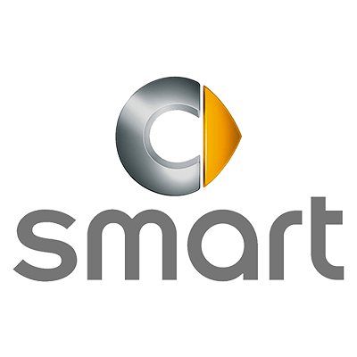 logo Smart