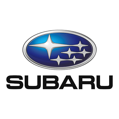 logo Subaru