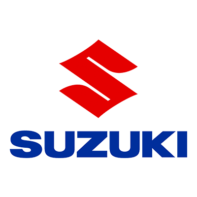 logo Suzuki