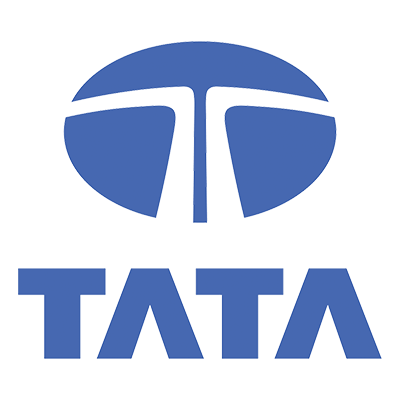 logo Tata